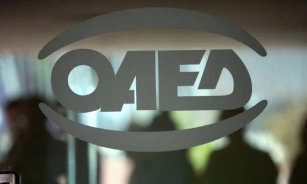 ΟΑΕΔ - Επιδόματα ανεργίας: «Κλειδώνει» δίμηνη παράταση για όσα λήγουν τον Ιανουάριο